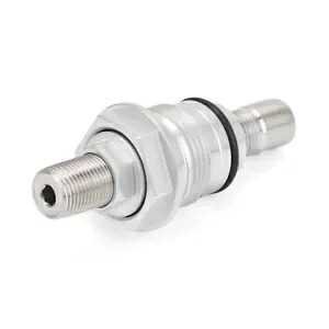 マニュアルカムチェーンテンショナー SX-F/SXS-F/XC-F/XCF-W/FREERIDE 350 250 450用 Manual Cam Chain Tensioner For SX-F/SXS-F/XC-F/XCF-W/FREERIDE 350 250 450 【並行輸入品】