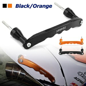 CNC オートバイリアリフトグラブハンドルバー EXC-F 250/350/450/500 2011-2017 CNC Motorcycle Rear Lift Grab Handle Bar For EXC-F 250/350/450/500 2011-2017 【並行輸入品】