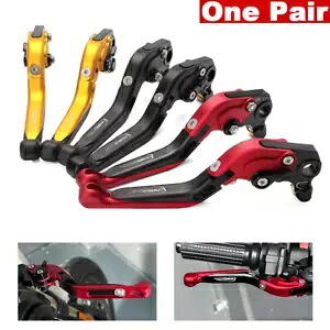 クラッチブレーキレバーキット DUCATI スクランブラー 1100/スペシャル/スポーツ/プロ/トリビュート プロ用 Clutch Brake Levers Kits For DUCATI Scrambler 1100/Special/Sport/Pro/Tribute Pro 【並行輸入品】