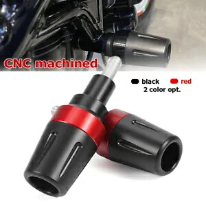 フレームスライダークラッシュプロテクター落下保護MV Agusta Brutale 800 RR 2X用 Frame Sliders Crash Protector Falling Protection For MV Agusta Brutale 800 RR 2X 【並行輸入品】