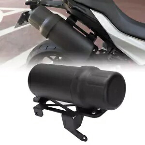 修復ツールチューブレンチスパナ手袋レインコート収納ボックス BMW F900R F900XR Repair Tool Tube Wrench Spanner Gloves Raincoat Storage Box For BMW F900R F900XR 【並行輸入品】