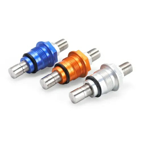手動カムチェーンテンショナー ハスクバーナ FC 250 FC350 FC450 FE250/350/450/501 MANUAL CAM CHAIN TENSIONER FOR Husqvarna FC 250 FC350 FC450 FE250/350/450/501 【並行輸入品】