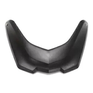 フロントハガーホイールカバーエクステンション BMW R 1200 GS LC Adventure R1250GS ADV用 Front Hugger Wheel Cover Extension For BMW R 1200 GS LC Adventure R1250GS ADV 【並行輸入品】 35,750円