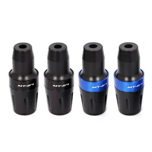 オートバイフレームスライダークラッシュ保護ヤマハ MT-07 MT07 2014-2024 Motorcycle Frame Sliders Crash Protection For YAMAHA MT-07 MT07 2014-2024 【並行輸入品】