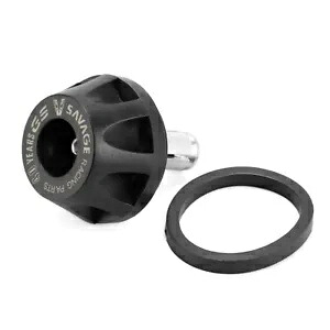 ファイナルドライブハウジングカルダンクラッシュスライダープロテクター BMW R1200GS LC /アドベンチャー用 Final Drive Housing Cardan Crash Slider Protector For BMW R1200GS LC /Adventure 【並行輸入品】