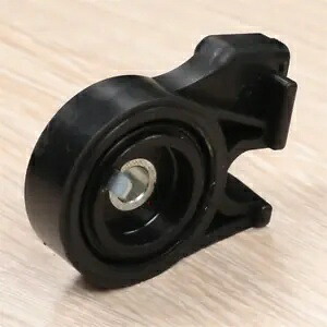 キックスタンドサイドスタンドスイッチセンサードゥカティスクランブラー 1100 800/803 クラシック Kickstand Side Stand Switch Sensor For DUCATI Scrambler 1100 800/803 Classic 【並行輸入品】