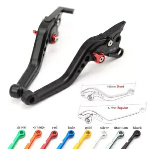 CNC ブレーキクラッチレバーヤマハ YZF R125 2017-2019 MT125 2016-2019 CNC Brake Clutch Levers For Yamaha YZF R125 2017-2019 MT125 2016-2019 【並行輸入品】 35,035円