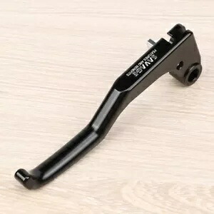 左ハンドルクラッチレバーヤマハ FZ07 FZ09 FZ10 FJ09 MT-07 MT-09/トレーサー MT-10 Left Handle Clutch Lever For YAMAHA FZ07 FZ09 FZ10 FJ09 MT-07 MT-09/Tracer MT-10 【並行輸入品】
