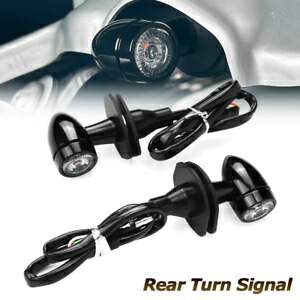 楽天市場】【DUCATI】 《LEDターンインジケーターセット Scrambler M