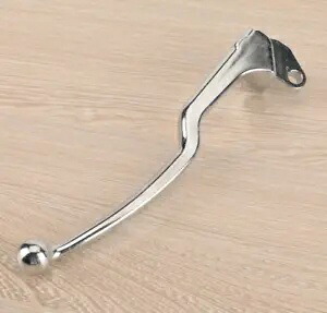 OEM 左クラッチレバースズキ SFV650 グラディウス RV125 RV200 VanVan TU250X SV650 OEM Left Clutch Lever For SUZUKI SFV650 Gladius RV125 RV200 VanVan TU250X SV650 【並行輸入品】