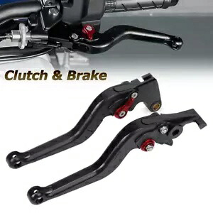 調整可能な折りたたみ式クラッチブレーキレバーキットホンダ XL750 トランザルプ 2023-2024 Adjustable Foldable Clutch Brake Levers Kits For HONDA XL750 Transalp 2023-2024 【並行輸入品】