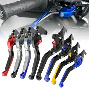 調整可能な折りたたみ式拡張可能なクラッチブレーキレバーキット VOGE 500DS 500R 650DS 用 Adjustable Foldable Extendable Clutch Brake Lever Kits For VOGE 500DS 500R 650DS 【並行輸入品】 37,180円