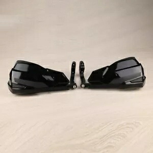 ホンダ XL750 Transalp 2023-2024 オートバイハンドガードプロテクターライザー付き For Honda XL750 Transalp 2023-2024 Motorcycle Hand Guards Protector With Riser 【並行輸入品】