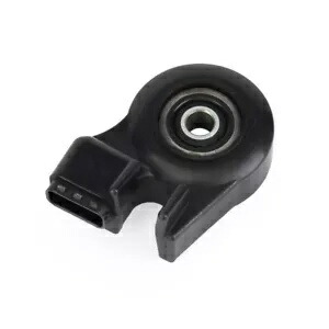 キックスタンドサイドスタンドスイッチセンサー交換用ヤマハ Tenere 700 KICK STAND SIDE STAND SWITCH SENSOR Replacement For YAMAHA Tenere 700 【並行輸入品】