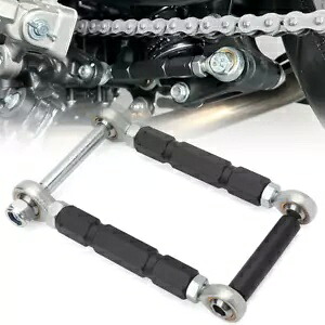 リアサスペンションロワリングリンクキットクッションレバー CFMOTO 450SRS 450SR 450NK Rear Suspension Lowering Links Kit Cushion Lever For CFMOTO 450SRS 450SR 450NK 【並行輸入品】