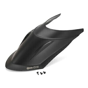 BMW R1250 GS R1200GS LC/Adventure フロントフェンダー マッドガード ホイール ハガー エクステンション BMW R1250 GS R1200GS LC/Adventure Front Fender Mudguard Wheel Hugger Extension 【並行輸入品】