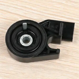 キックスタンドサイドスタンドスイッチセンサー BMW HP4 S1000R S1000XR M1000R M1000RR Kickstand Side Stand Switch Sensor For BMW HP4 S1000R S1000XR M1000R M1000RR 【並行輸入品】