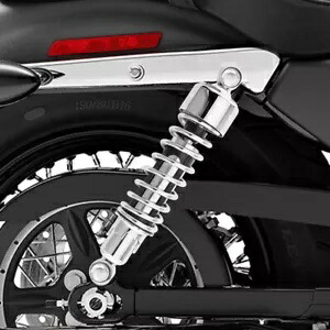 ハーレースポーツスター XL 883 1200 ダイナ FXR 11.75 \