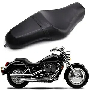 ドライバー ライダー パッセンジャー ツーアップシート ハーレー スポーツスター ロードスター XL1200CX 72 48用 Driver Rider Passenger Two Up Seat For Harley Sportster Roadster XL1200CX 72 48 【並行輸入品】