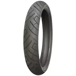Shinko 777 HD 120/50-26 フロントタイヤ 26インチ ホイール ハーレー ツーリング カスタム バガー用 Shinko 777 HD 120/50-26 Front Tire For 26\