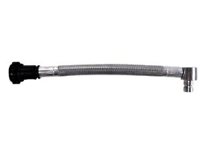 EFI 燃料ガスライン OEM 交換 01-2017 ソフテイル ハーレー ツーリング ダイナ EFI Fuel Gas Line OEM Replacement 01-2017 Softail Harley Touring Dyna 【並行輸入品】