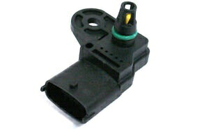OEM 交換用マップセンサー 07-20 ハーレー ツーリング ソフテイル ダイナ スポーツスター 32319-07 OEM Replacement Map Sensor 07-20 Harley Touring Softail Dyna Sportster 32319-07 【並行輸入品】