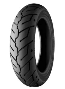 ミシュラン スコーチャー 31 リアタイヤ 160/70B17 160/70 17 ハーレー ダイナ ローライダー S FXDLS Michelin Scorcher 31 Rear Tire 160/70B17 160/70 17 Harley Dyna Lowrider S FXDLS 【並行輸入品】
