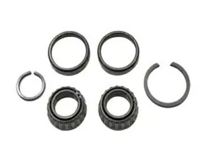 ティムケン左クランクケースエンジンシャフトメインベアリングレーススペーサーキットハーレースポーツスター Timken Left Crankcase Engine Shaft Main Bearing Race Spacer Kit Harley Sportster 【並行輸入品】 44,220円