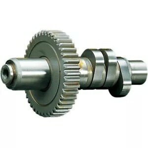 Andrews EV46 EV 46 カム .495 リフト 1984-1999 ハーレー エボリューション EVO ビッグ ツイン 291146 Andrews EV46 EV 46 Cam .495 Lift 1984-1999 Harley Evolution EVO Big Twin 291146 【並行輸入品】