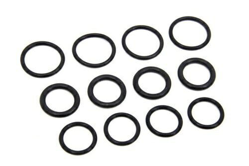 ゴム O リング プッシュロッド チューブ クリップ シール ガスケット キット ハーレー 17-20 ツーリング ソフテイル M8 Rubber O-Ring Pushrod Tube Clip Seal Gasket Kit Harley 17-20 Touring Softail M8 【並行輸入品】 35,035円