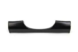 ブラック リア マウント ターン シグナル ライト インジケーター バー ブラケット ハーレー ツーリング ソフテイル Black Rear Mount Turn Signal Light Indicator Bar Bracket Harley Touring Softail 【並行輸入品】 39,325円