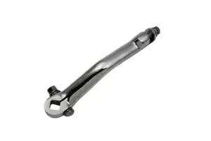 クローム キックスターター キッカー トランスミッション アーム シャフト キット ハーレー FX FL アイアンヘッド 54+ Chrome Kick Starter Kicker Transmission Arm Shaft Kit Harley FX FL Ironhead 54+ 【並行輸入品】