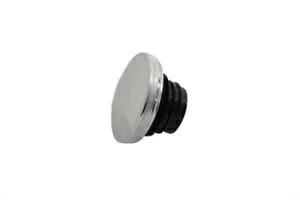 クローム ラチェット スタイル ベント ガス キャップ OE 61102-83A ハーレー ツーリング ソフテイル XL Chrome Ratcheting Style Vented Gas Cap OE 61102-83A Harley Touring Softail XL 【並行輸入品】