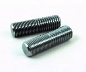 ハンドルバー ライザー スタッド アダプター ハーレー スプリンガー チョッパー ボバー カスタム DNA Paughco Handlebar Riser Stud Adapter Harley Springer Chopper Bobber Custom DNA Paughco 【並行輸入品】