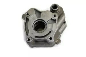 大容量および高圧オイルポンプアセンブリ ハーレー 17-18 ツーリング 18 ソフテイル M8 High Volume and Pressure Oil Pump Assembly Harley 17-18 Touring 18 Softail M8 【並行輸入品】