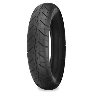 Shinko 230 ツアーマスター リアタイヤ 130/90V15 66V ブラック ストリートバイク オートバイ Shinko 230 Tour Master Rear Tire 130/90V15 66V Black Street Bike Motorcycle 【並行輸入品】