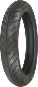 シンコー 611シリーズ フロント MT90-16 ブラックタイヤ 130/90-16 71H バイアス ハーレー ソフテイル Shinko 611 Series Front MT90-16 Black Tire 130/90-16 71H Bias Harley Softail 【並行輸入品】 50,160円