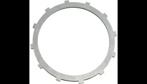 アウタードライブ PLT 71-E84 XL OUTER DRIVE PLT 71-E84 XL 【並行輸入品】