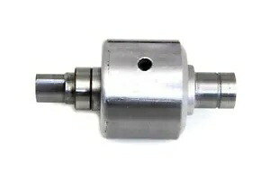 Joe Hunt マグネト ローター アセンブリ ヘックス ドライブ ハーレー フラットヘッド アイアンヘッド スポーツスター WL Joe Hunt Magneto Rotor Assembly Hex Drive Harley Flathead Ironhead Sportster WL 【並行輸入品】