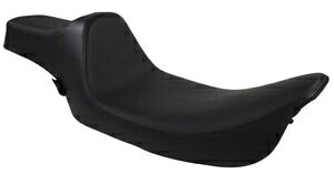 ドラッグスペシャリティーズ エクステンデッドリーチ プレデター III スムースシート 99-07 ハーレー FLHR FLHX Drag Specialties Extended Reach Predator III Smooth Seat 99-07 Harley FLHR FLHX 【並行輸入品】