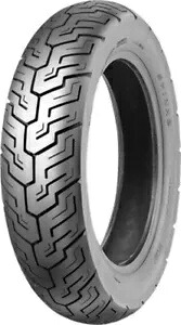 シンコー SR735 フロント リア タイヤ 110/90-16 59S ブラック ハーレー ツーリングバガー ソフテイル Shinko SR735 Front Rear Tire 110/90-16 59S Black Harley Touring Bagger Softail 【並行輸入品】