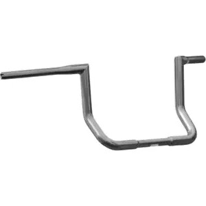 Khrome Werks Buck 25 クローム 10\