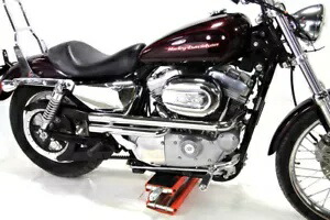 クローム ショットガン ドラッグ パイプ 排気システム ハーレー 2007-2013 スポーツスター XL 883 1200 Chrome Shot-Gun Drag Pipes Exhaust System Harley 2007-2013 Sportster XL 883 1200 【並行輸入品】