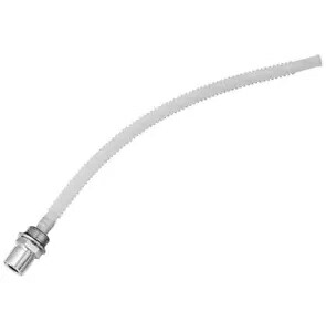 EFI 燃料チェックバルブアセンブリ OEM 交換用ハーレーツーリング 2003-2007 62228-03 EFI Fuel Check Valve Assembly OEM Replacement Harley Touring 2003-2007 62228-03 【並行輸入品】