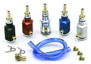 ジッパー ブルー Thunderjet サンダー ジェット チューニング キット ハーレー カスタム S&S スーパー G D キャブ Zippers Blue Thunderjet Thunder Jet Tuning Kit Harley Custom S&S Super G D Carb 【並行輸入品】