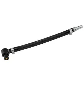 EFI 燃料ライン OEM 交換 2008-2013 ハーレー ツーリング OE 62905-08 EFI Fuel Line OEM Replacement 2008-2013 Harley Touring OE 62905-08 【並行輸入品】
