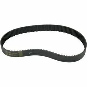ベルトドライブ株式会社プライマリードライブ交換用ベルト 132 歯 8mm 1.5インチ ハーレー 30853 Belt Drives LTD. Primary Drive Replacement Belt 132 Tooth 8mm 1.5\
