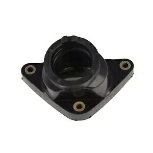 1999-2008 ホンダ Sportrax 400 TRX400EX キャブレター インテークマニホールド ブーツ用 For 1999-2008 Honda Sportrax 400 TRX400EX Carburetor Intake Manifold Boot 【並行輸入品】