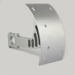 ナンバープレートリアタグブラケットサイドマウントホンダ CBR600RR 05-12 1000RR 04-13 License Plate Rear Tag Bracket Side Mount For Honda CBR600RR 05-12 1000RR 04-13 【並行輸入品】