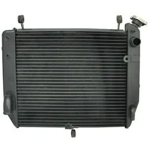 オートバイアルミエンジン冷却ラジエーターヤマハ YZF R1 YZF-R1 2002-2003 Motorcycle Aluminum Engine Cooling Radiators For Yamaha YZF R1 YZF-R1 2002-2003 【並行輸入品】